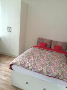 Annonce Location vacances Appartement Leicester