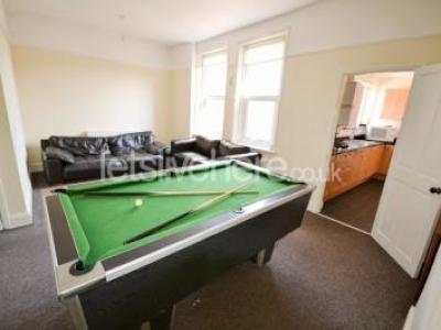 Annonce Location vacances Appartement Newcastle-upon-tyne