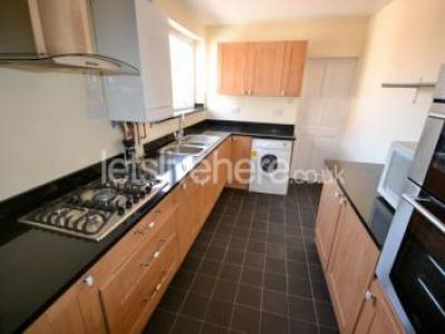 Louer pour les vacances Appartement Newcastle-upon-tyne