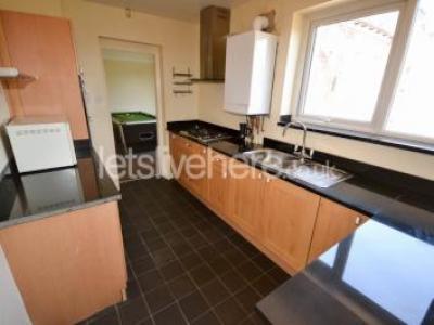 Louer pour les vacances Appartement Newcastle-upon-tyne rgion NEWCASTLE UPON TYNE