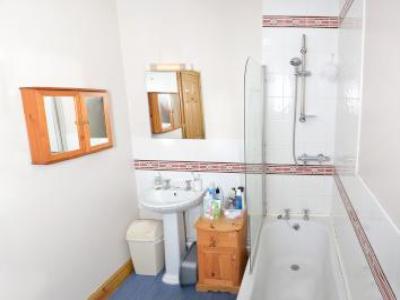 Annonce Location vacances Appartement Leicester