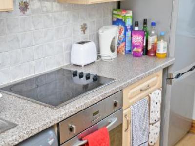 Louer pour les vacances Appartement Leicester rgion LEICESTER