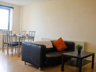 Annonce Location vacances Appartement Leeds