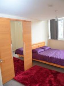 Louer pour les vacances Appartement Leicester rgion LEICESTER