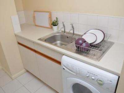 Louer pour les vacances Appartement Leicester rgion LEICESTER