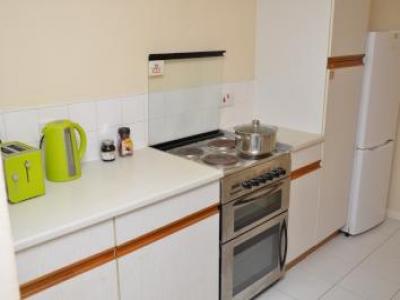 Louer pour les vacances Appartement Leicester rgion LEICESTER