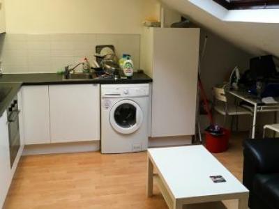 Louer pour les vacances Appartement Leeds rgion LEEDS