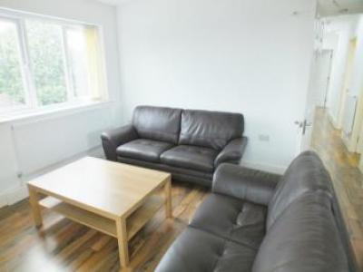 Annonce Location vacances Appartement Nottingham