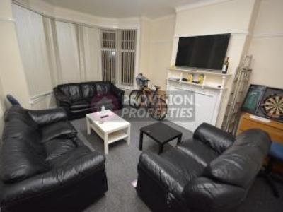 Annonce Location vacances Maison Leeds