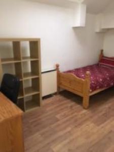 Louer pour les vacances Appartement Leicester