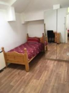 Louer pour les vacances Appartement Leicester rgion LEICESTER