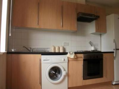 Annonce Location vacances Appartement Leeds