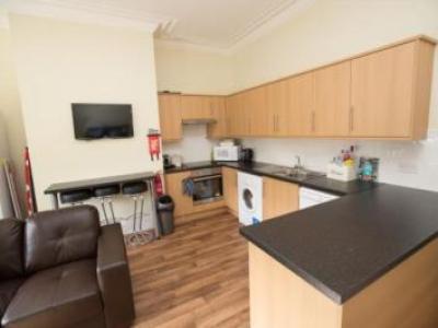 Annonce Location vacances Maison Sheffield