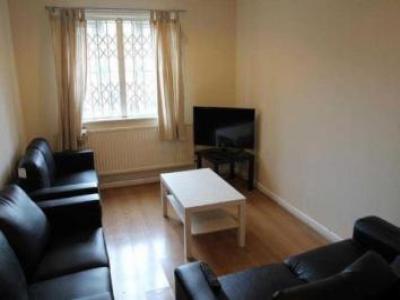 Annonce Location vacances Maison Nottingham