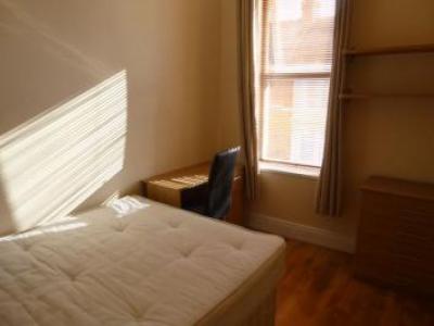 Annonce Location vacances Maison Newcastle-upon-tyne