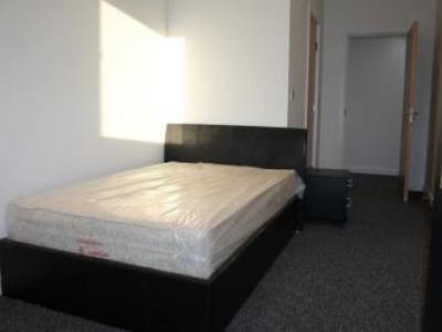 Louer pour les vacances Appartement Sheffield