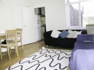 Annonce Location vacances Appartement Newcastle-upon-tyne