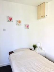 Annonce Location vacances Appartement Walsall