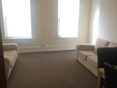 Annonce Location vacances Appartement Leicester