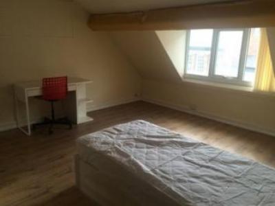 Louer pour les vacances Appartement Leicester rgion LEICESTER