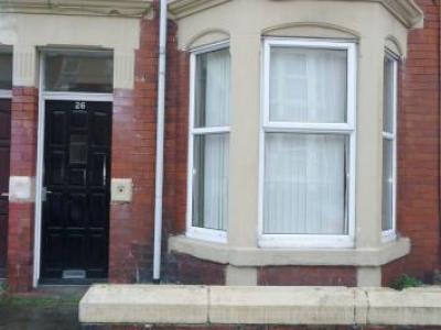 Annonce Location vacances Appartement Newcastle-upon-tyne