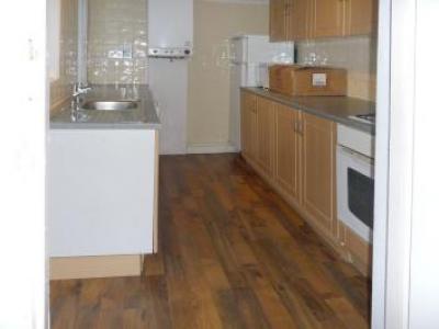 Louer pour les vacances Appartement Newcastle-upon-tyne