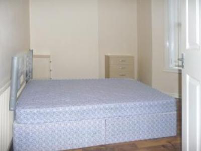 Louer pour les vacances Appartement Newcastle-upon-tyne rgion NEWCASTLE UPON TYNE