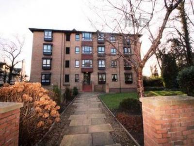 Annonce Location vacances Appartement Newcastle-upon-tyne