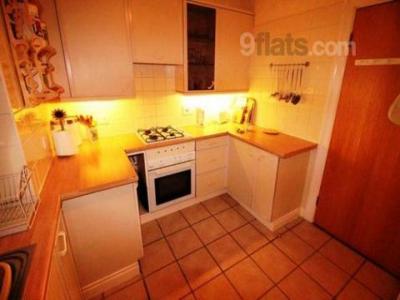 Louer pour les vacances Appartement Newcastle-upon-tyne