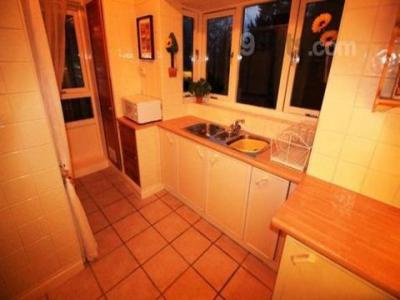 Louer pour les vacances Appartement Newcastle-upon-tyne rgion NEWCASTLE UPON TYNE