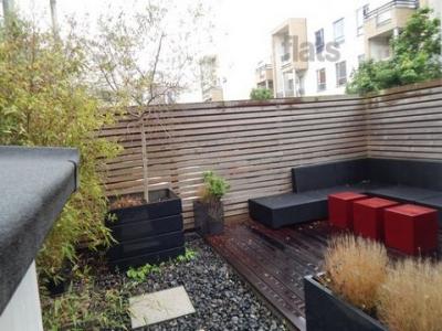 Louer pour les vacances Appartement Cambridge rgion CAMBRIDGE