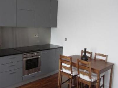 Louer Appartement Liverpool