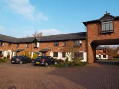 Annonce Location Appartement Leamington-spa