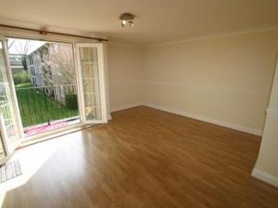 Annonce Location Appartement Staines