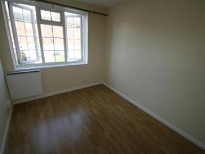 Louer Appartement Staines rgion TWICKENHAM