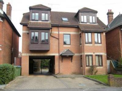 Annonce Location Appartement Southampton