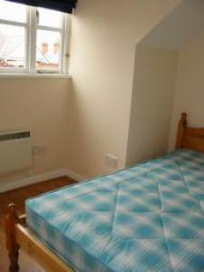 Louer Appartement Southampton rgion SOUTHAMPTON