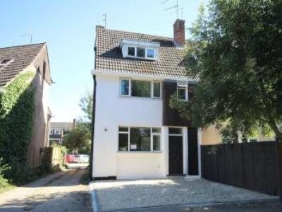 Annonce Location Maison Henley-on-thames