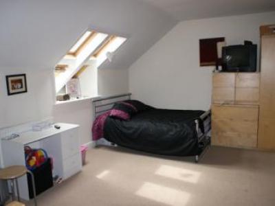 Louer Appartement Liverpool