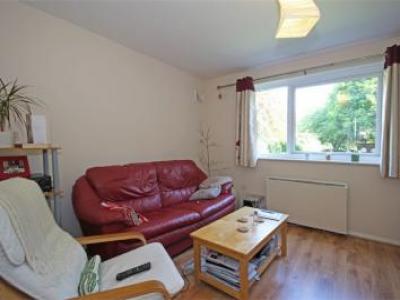 Louer Appartement Hemel-hempstead