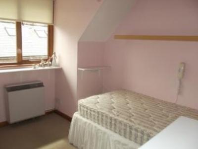 Louer Appartement Midhurst