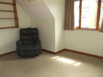 Louer Appartement Midhurst rgion GUILDFORD