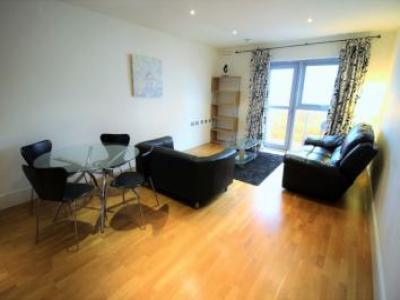 Annonce Location Appartement Manchester