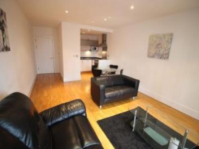 Louer Appartement Manchester rgion MANCHESTER