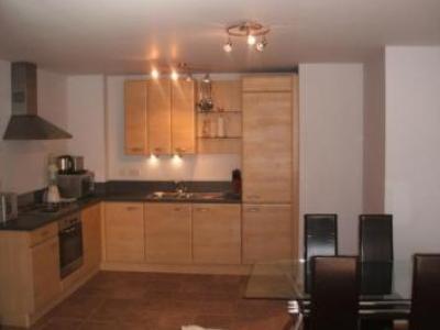 Louer Appartement Leeds