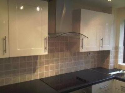 Louer Appartement Cannock rgion WALSALL