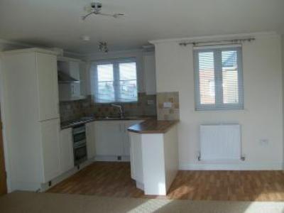 Louer Appartement Lowestoft