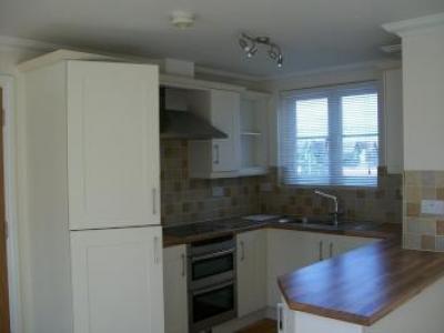 Louer Appartement Lowestoft rgion NORWICH