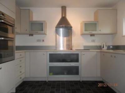 Louer Appartement Swansea