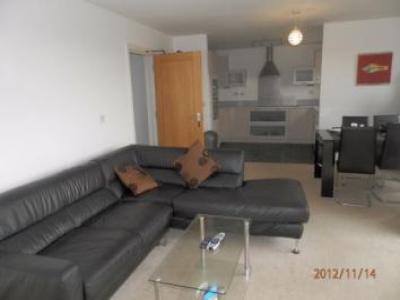 Louer Appartement Swansea rgion SWANSEA